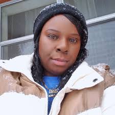 GrandRising 🌍🌟😂💫🤷🏾‍♀️