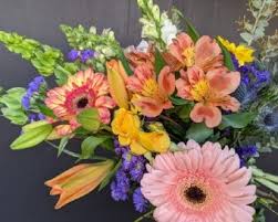 From $19.99 · 20% off all items · same day delivery Nashville Florist Flower Delivery By The Bellevue Florist