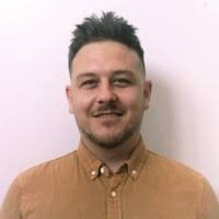 50+ profils pour “Alejandro Bonet”