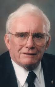 Paul T. Murphy Obituary August 31, 2016