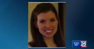 Parents of murdered Danvers teacher Colleen Ritzer fight to keep wrongful  death lawsuit alive