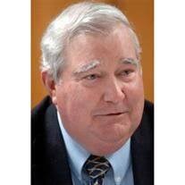 Ira Webster Fannin Obituary