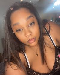 Why do Sims players hate Inzoi?