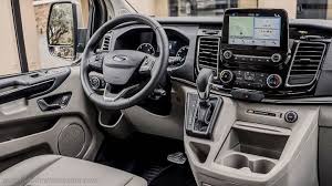 What other cars are similar to the ford transit custom? Ford Tourneo Custom L1 Dimensions And Boot Space Hybrid And Thermal