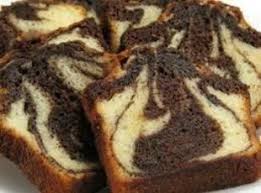 Chocolate Marble Pound Cake Recipe German Cakes Recipes Marble Pound Cakes Marble Cake Recipes