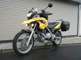 Click This Image To Show The Full Size Version My Ride Motorcycle Safety Bmw