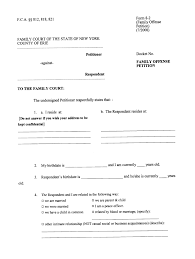 The affidavit form i purchased was absolutely brilliant. Ny Form Ud 8 2 2008 Ny Form 8 2 Fill Online Printable Fillable Blank Clinique Tage Dag Ud Fyldes Op Remover 125 Ml Til Kvinder