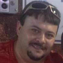 Jack Anthony DeLuca Obituary