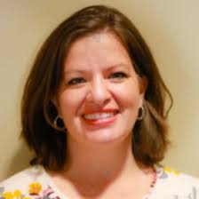 Margo Chaney's Instagram, Twitter & Facebook