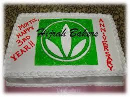 Over 195,876 birthday cake pictures to choose from, with no signup needed. Herbalife Birthday Cake Top 10 Herbalife Herbal Health Care Product Distributors In Mangalore A A A A A A A A A A A Âª A A A A Ã¿ A A A Ã¿ A A A A Ã¿a