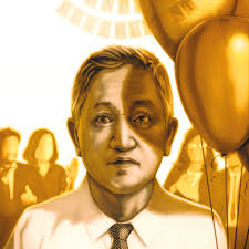 The Case Against Early Retirement