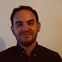 100+ "Pettas" profiles