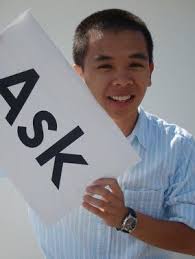 UVM LIBRARIES ANNUAL MEETING: Directors' Reports