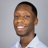 Alan Dunson's Instagram, Twitter & Facebook