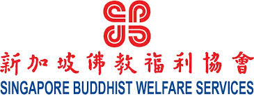 Singapore Buddhist Welfare Service image