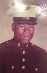 Obituary for Lewis Davis, III.