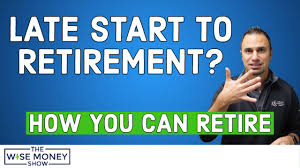 Ngpf answer key types of retirement accounts. Ngpf Analyze Saving For Retirement Answers 08 2021
