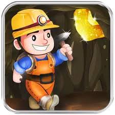 Download gold miner mania apk · the description of gold miner mania · gold miner mania varies with device apk for android varies with device+ . Gold Miner Apk 1 0 6 Download For Android Download Gold Miner Apk Latest Version Apkfab Com