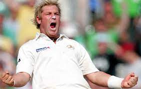 People born on september 13 fall under the zodiac sign of virgo. Shane Warne The Greatest Spinner Cricket Critique