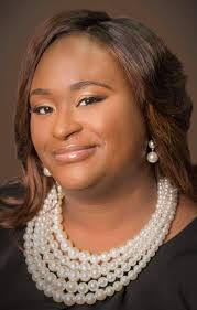 Matthews Family Mortuary Staff