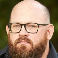 Dennis Heaton Movies and TV Shows