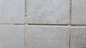 Power grout has a unique formulation that is stain proof* and provides strong, color consistent joints free of efflorescence, that are resistant to shrinking and cracking. Shower Floor Poor Epoxy Grout Job