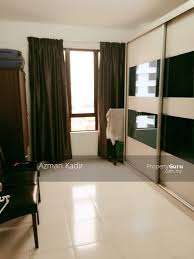 Midfields sungai besi bilik, studio apartment, rumah, condo untuk disewa. Q1 Laman Tasik Condominium Cheras Kuala Lumpur 4 Bilik Tidur 1280 Kps Pangsapuri Kondo Servis Apartment Dijual Oleh Azman Kadir Rm 588 000 28073375