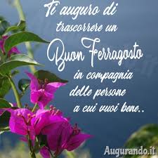 Immagini e frasi di agosto , foto, immagini belle e frasi da mandare gratis su facebook e whatsapp agli amici del profilo. Immagini Buon Ferragosto Guarda Le Piu Belle Subito E Gratis