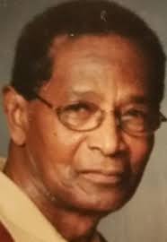 Jonathan Samuel Peters