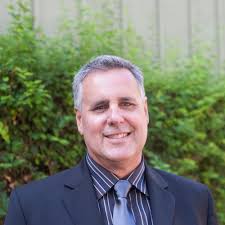 34 Year Chevron Employee Retires to Pursue Passion