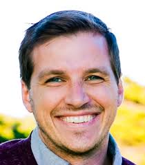 Telling the Story of Adult Protective Services (APS) through the  Identification, Services, and Outcomes (ISO) Matrix