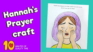 You can use the color posters to make decorated binders for school. Hannah S Prayer Craft 10 Minutes Of Quality Time