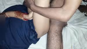 Girlfriend ko chod kar khun nikal diya new Indian Beautyful muslim girls  sex video xvideo xhamaster video watch online