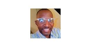 Ron Tyrone Rouse Obituary (2024)