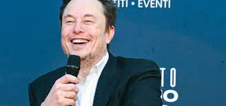 Verità e bugie su Elon Musk - Startmag