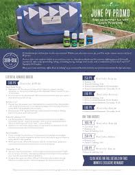 Pin On Promos Product Spotlight