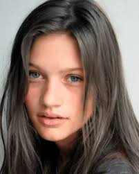 Soft Summer: A Comprehensive Guide