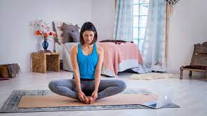 Still curious about raja yoga? 5 Tips For Starting Morning Yoga Ekhart Yoga