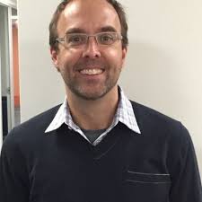 SBC Summit North America 2023