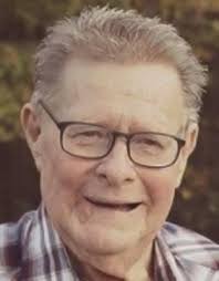 Hugh Poe Obituary (1949