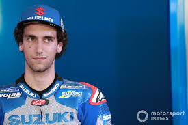 Watch motogp, moto2 and moto3 qualification and race streams on your pc, tablet or phone. Motogp Rins E Levado Para Hospital Com Fratura No Ombro