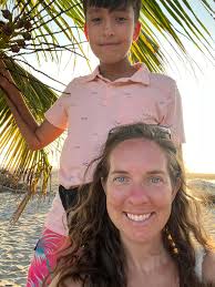 Mindy West (@mindywestspiritualliving) · Telluride, CO