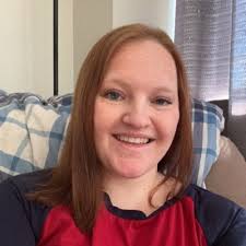 Grace Mcfarlane (@adorablejylan)