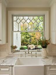 Windows Interior Design Architecture Detail Kitchen Window Gorgeous Kitchens Kitchen Inspirations