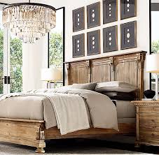 We furnished our living room, dining room and master bedroom with their products, at great restoration hardware offered no assistance, except offering to sell us a replacement cushion. Pin On Lighting