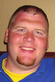 Operational Excellence… in Action Performancen e w s l e t t e r