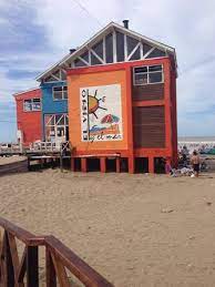 Mar del plata muy famosa por sus temporadas de veranos, sus teatros, y centros comerciales, asi también como las playas, en tus vacaciones de verano en la costa atlántica encontra en selfiescorts.com las chicas más lindas para salidas tanto de día como de noche, cumplí tus fantasías de una escorts indenpendiente. Mar Del Tuyu Frente Al Mar Oportunidad 2 Ambientes A 2 Cuadras Del Centro Alquileres En Mar Del Tuyu Parairnos Com