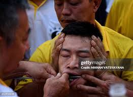 17 Tow Boon Kong Stock Photos, High-Res Pictures, and Images