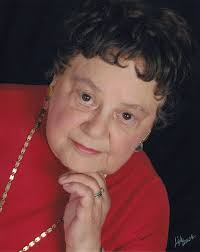 Laura Madigan Obituary