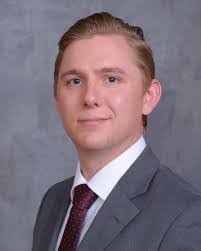 Max Donahue's Instagram, Twitter & Facebook